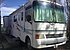 2002 Holiday Rambler Admiral for sale 300166158